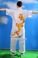Image result for Southern Dragon Kung Fu