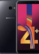 Image result for Telefon Samsung Plus