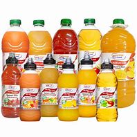 Image result for Fruit Juice Pack