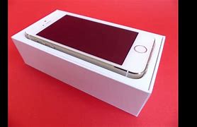 Image result for Apple iPhone 5S Gold