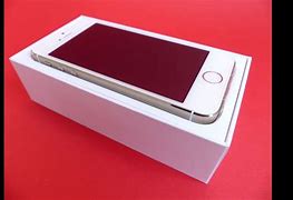 Image result for iPhone 5S Gold Box