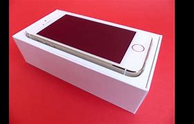 Image result for iPhone 5S Gold 32GB