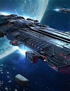 Image result for Galaxy Game