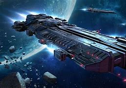 Image result for Images of Infinite Galaxy