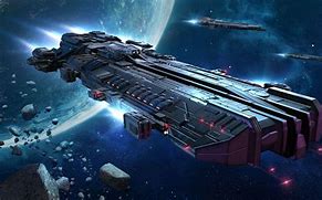 Image result for Infinite Universe Game