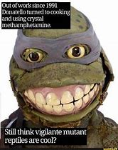 Image result for Funny Ninja Turtle Memes