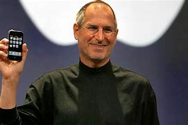 Image result for Who Invented the iPhone 9