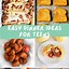 Image result for Quick Dinner Ideas