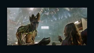 Image result for Guardians of the Galaxy 50 Shades of Groot