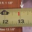Image result for Measurement Line