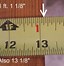 Image result for Recording Tape-Measure