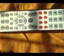 Image result for Chung Hop Remote