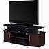 Image result for 43 Inch Smart TV with Center Stand