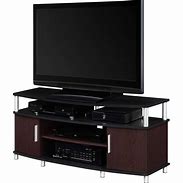Image result for TV Stand for 43 Inch Smart TV