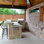 Image result for 12 Foot Porch Columns
