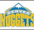 Image result for Denver Nuggets Champions