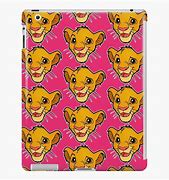 Image result for Simba Sim Card for iPad