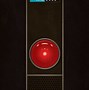 Image result for HAL 9000 Computer Case