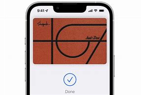 Image result for Apple Wallet NFC