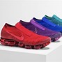 Image result for Vapor Max 2019 Bubble Pack