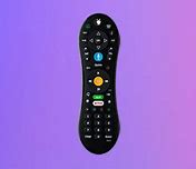Image result for TiVo Lux Remote