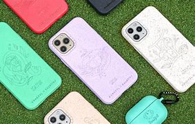 Image result for Casetify Huawei