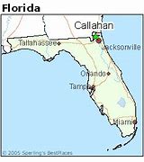 Image result for Roe Callahan Florida