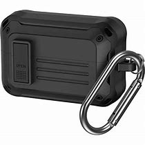 Image result for Sony XF 100M4 Case Dimension