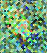 Image result for Ipone Pixel Papercraft