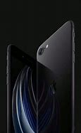 Image result for iPhone SE 2020 Side View