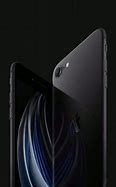 Image result for iPhone SE 2020 Características