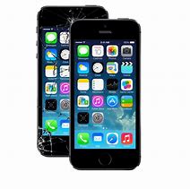 Image result for iPhone 5 No Service