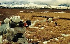 Image result for fgm 172_sraw