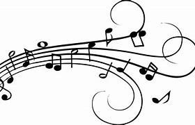 Image result for Music Notes to Draw