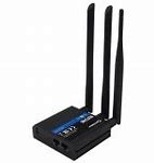 Image result for LTE Router Rugged