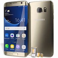 Image result for Samsung Galaxy S7 Edge Estrellado