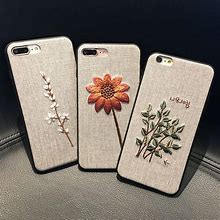 Image result for Chalbay Mobile Case