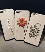 Image result for Hand Painted iPhone Cases