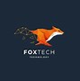 Image result for Illustrator Best Tech Logo Patterns