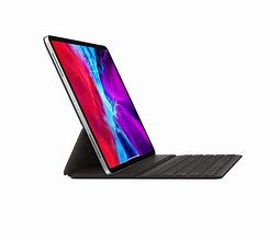 Image result for iPad Pro Keyboard