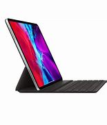 Image result for Smart Keyboard iPad Pro 12