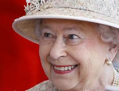 Image result for Queen Elizabeth II Eye Color