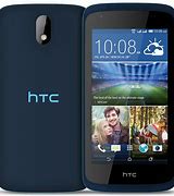 Image result for HTC Mobile Under 10000