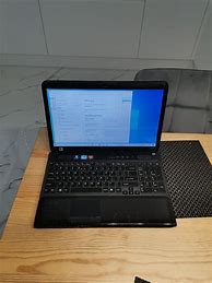 Image result for Sony Vaio Intel Core I3 Laptop