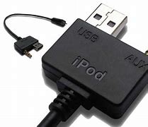 Image result for iPod Cables