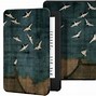 Image result for White Kindle Case