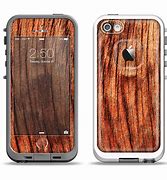 Image result for Types of LifeProof Cases