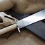 Image result for Texas Bowie Knife