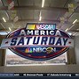 Image result for Who Sings the Opening Song for NASCAR On NBC