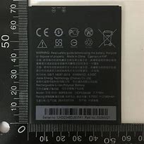 Image result for HTC G620 Battery